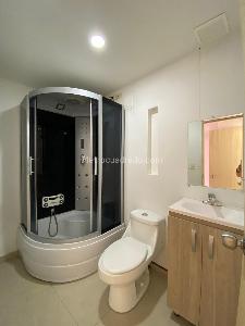 Apartamento en venta en Bocagrande, Cartagena · foto 13 de 18