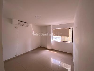 Apartamento en venta en Bocagrande, Cartagena · foto 14 de 18