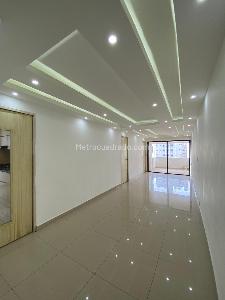 Apartamento en venta en Bocagrande, Cartagena · foto 15 de 18