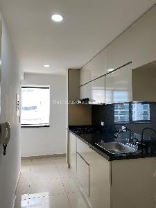 Apartamento en venta en Bocagrande, Cartagena · foto 16 de 18