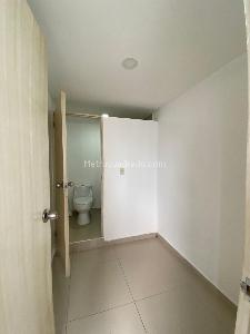 Apartamento en venta en Bocagrande, Cartagena · foto 17 de 18
