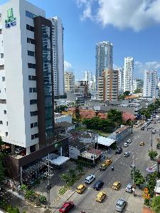 Apartamento en venta en Bocagrande, Cartagena · foto 2 de 18