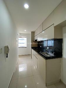 Apartamento en venta en Bocagrande, Cartagena · foto 3 de 18
