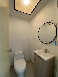 Apartamento en venta en Bocagrande, Cartagena · foto 5 de 18
