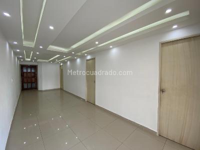 Apartamento en venta en Bocagrande, Cartagena · foto 6 de 18