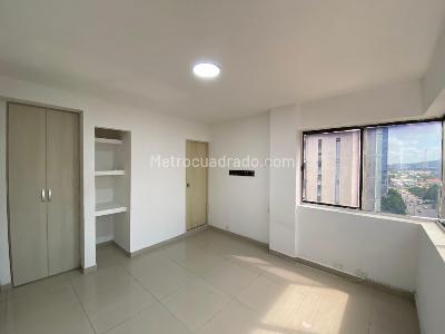 Apartamento en venta en Bocagrande, Cartagena · foto 7 de 18