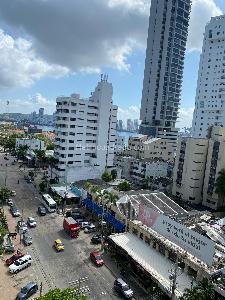 Apartamento en venta en Bocagrande, Cartagena · foto 8 de 18