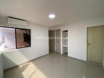 Apartamento en venta en Bocagrande, Cartagena · foto 9 de 18