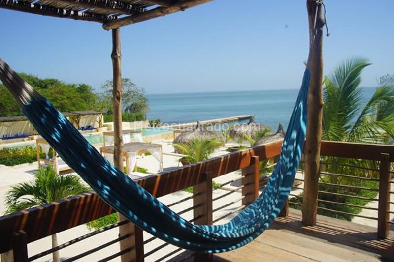 Lote en Venta, Barugrande, Cartagena de Indias - Más