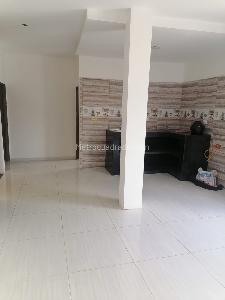 Casa de 3 alcobas en venta en Ciudad Cordoba, Cali, 190 m² · foto 3 de 20