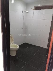 Casa de 3 alcobas en venta en Ciudad Cordoba, Cali, 190 m² · foto 4 de 20