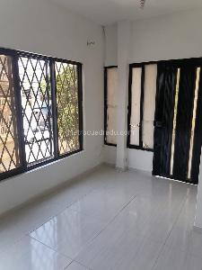 Casa de 3 alcobas en venta en Ciudad Cordoba, Cali, 190 m² · foto 5 de 20