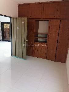 Casa de 3 alcobas en venta en Ciudad Cordoba, Cali, 190 m² · foto 6 de 20