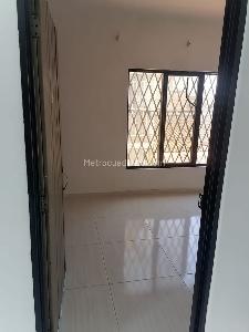Casa de 3 alcobas en venta en Ciudad Cordoba, Cali, 190 m² · foto 7 de 20