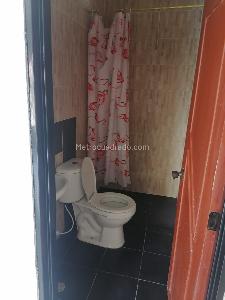 Casa de 3 alcobas en venta en Ciudad Cordoba, Cali, 190 m² · foto 8 de 20