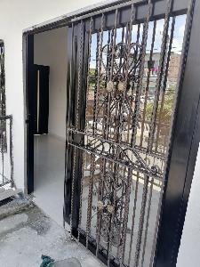 Casa de 3 alcobas en venta en Ciudad Cordoba, Cali, 190 m² · foto 9 de 20