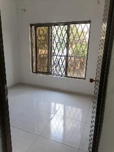 Casa de 3 alcobas en venta en Ciudad Cordoba, Cali, 190 m² · foto 10 de 20
