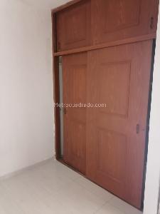 Casa de 3 alcobas en venta en Ciudad Cordoba, Cali, 190 m² · foto 11 de 20