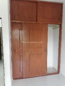 Casa de 3 alcobas en venta en Ciudad Cordoba, Cali, 190 m² · foto 12 de 20