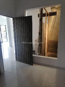 Casa de 3 alcobas en venta en Ciudad Cordoba, Cali, 190 m² · foto 13 de 20