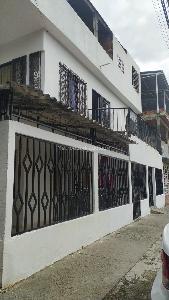 Casa de 3 alcobas en venta en Ciudad Cordoba, Cali, 190 m² · foto 14 de 20