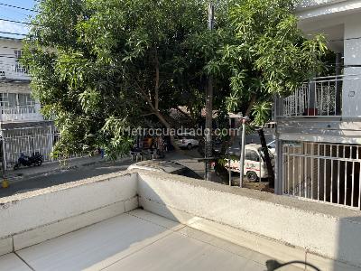 Casa de 3 alcobas en venta en Ciudad Cordoba, Cali, 190 m² · foto 19 de 20