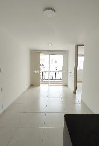 Apartamento de 3 alcobas en venta en Ciudad Pacifica, Cali, 54 m² · foto 4 de 20