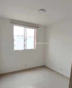 Apartamento de 3 alcobas en venta en Ciudad Pacifica, Cali, 54 m² · foto 7 de 20