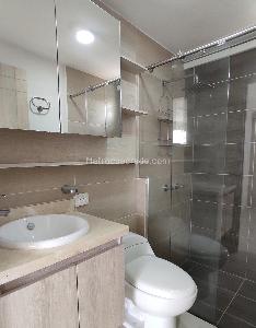 Apartamento de 3 alcobas en venta en Ciudad Pacifica, Cali, 54 m² · foto 13 de 20
