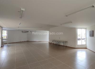 Apartamento de 3 alcobas en venta en Ciudad Pacifica, Cali, 54 m² · foto 16 de 20