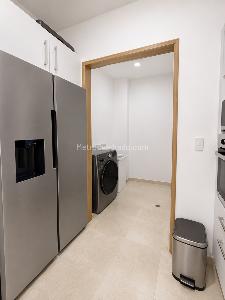 Apartamento en venta en Bocagrande, Cartagena · foto 4 de 16