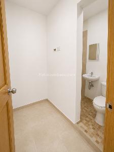 Apartamento en venta en Bocagrande, Cartagena · foto 5 de 16