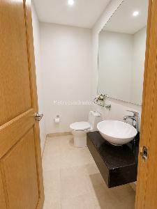 Apartamento en venta en Bocagrande, Cartagena · foto 7 de 16