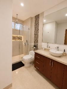 Apartamento en venta en Bocagrande, Cartagena · foto 8 de 16