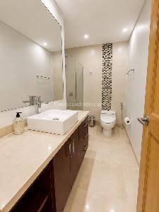 Apartamento en venta en Bocagrande, Cartagena · foto 9 de 16