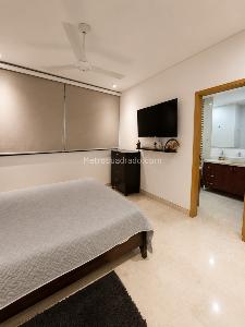 Apartamento en venta en Bocagrande, Cartagena · foto 10 de 16