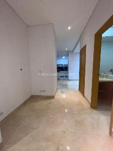 Apartamento en venta en Bocagrande, Cartagena · foto 13 de 16
