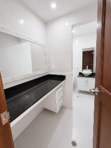 Apartamento en venta en Bocagrande, Cartagena · foto 14 de 16