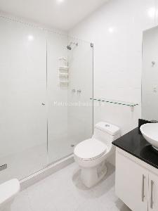 Apartamento en venta en Bocagrande, Cartagena · foto 15 de 16