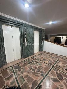 Apartamento en venta en Bocagrande, Cartagena · foto 16 de 16