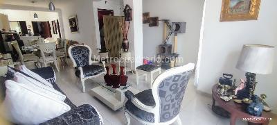 Apartamento de 2 alcobas en venta en San Fernando Viejo, Cali, 81 m² · foto 2 de 20