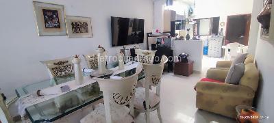 Apartamento de 2 alcobas en venta en San Fernando Viejo, Cali, 81 m² · foto 3 de 20