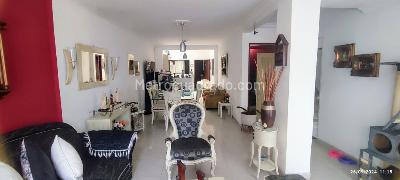 Apartamento de 2 alcobas en venta en San Fernando Viejo, Cali, 81 m² · foto 5 de 20