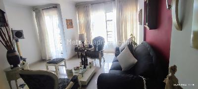 Apartamento de 2 alcobas en venta en San Fernando Viejo, Cali, 81 m² · foto 7 de 20