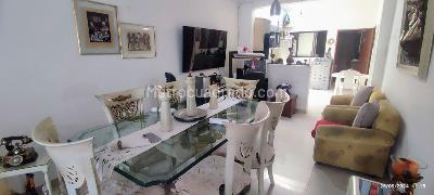 Apartamento de 2 alcobas en venta en San Fernando Viejo, Cali, 81 m² · foto 8 de 20