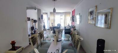 Apartamento de 2 alcobas en venta en San Fernando Viejo, Cali, 81 m² · foto 9 de 20