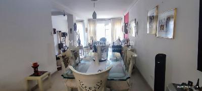 Apartamento de 2 alcobas en venta en San Fernando Viejo, Cali, 81 m² · foto 10 de 20