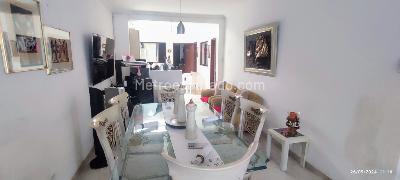 Apartamento de 2 alcobas en venta en San Fernando Viejo, Cali, 81 m² · foto 11 de 20