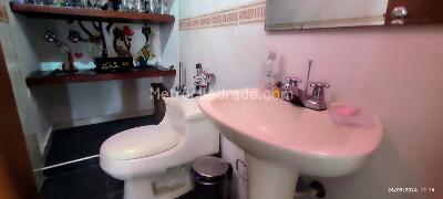 Apartamento de 2 alcobas en venta en San Fernando Viejo, Cali, 81 m² · foto 12 de 20