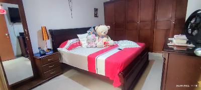 Apartamento de 2 alcobas en venta en San Fernando Viejo, Cali, 81 m² · foto 19 de 20